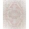 Livabliss St Tropez SRZ-2317 Machine Crafted Area Rug SRZ2317-7996 - alternate 1